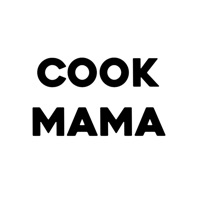 Cook Mama