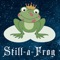 This is the most convenient way to access Online Dating Memoirs by Still-A-Frog