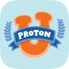 Top 10 Education Apps Like ProtonU - Best Alternatives