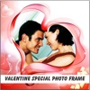 Valentine Special Photo Frames New Selfie Pic Edit