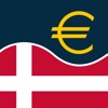 Valutaomregner Dansk - Valutakurser