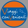 Viaggi Convenienti