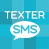 Texter SMS