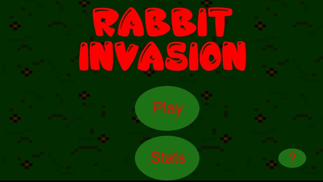 Rabbit Invasion(圖2)-速報App