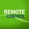 TEMPUR-Ergo™ Smart Control
