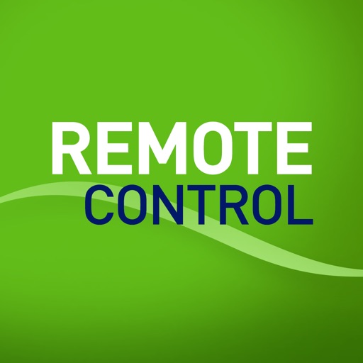 TEMPUR-Ergo™ Smart Control Icon