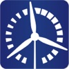 Windmill Pro