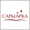 Торгово-развлкательный центр «Сарыарка» - это