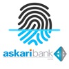 Askari Bio App