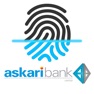 Get Askari Bio App for iOS, iPhone, iPad Aso Report