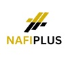 NafiPlus