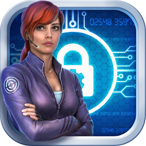 Escape Mission Impassable iOS App