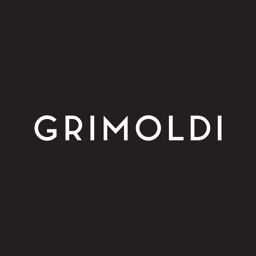 Grimoldi Empleados