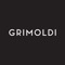 Intranet privada de Grimoldi