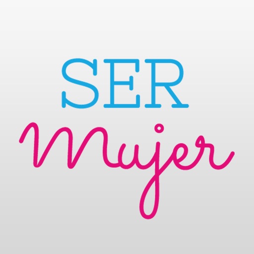 SER Mujer App