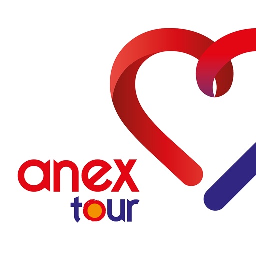 anex tour by