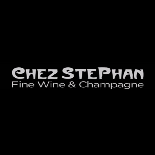 Chez Stephan Hair icon