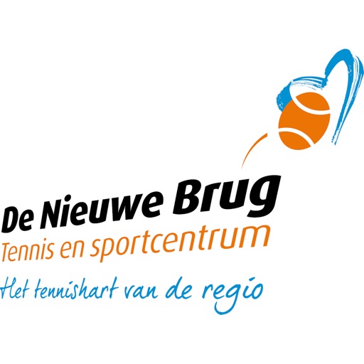 Sportcentrum De Nieuwe Brug