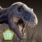 T-rex Simulator 3D Full - Survival adventures