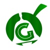 GreensBell