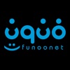 FUNOONET