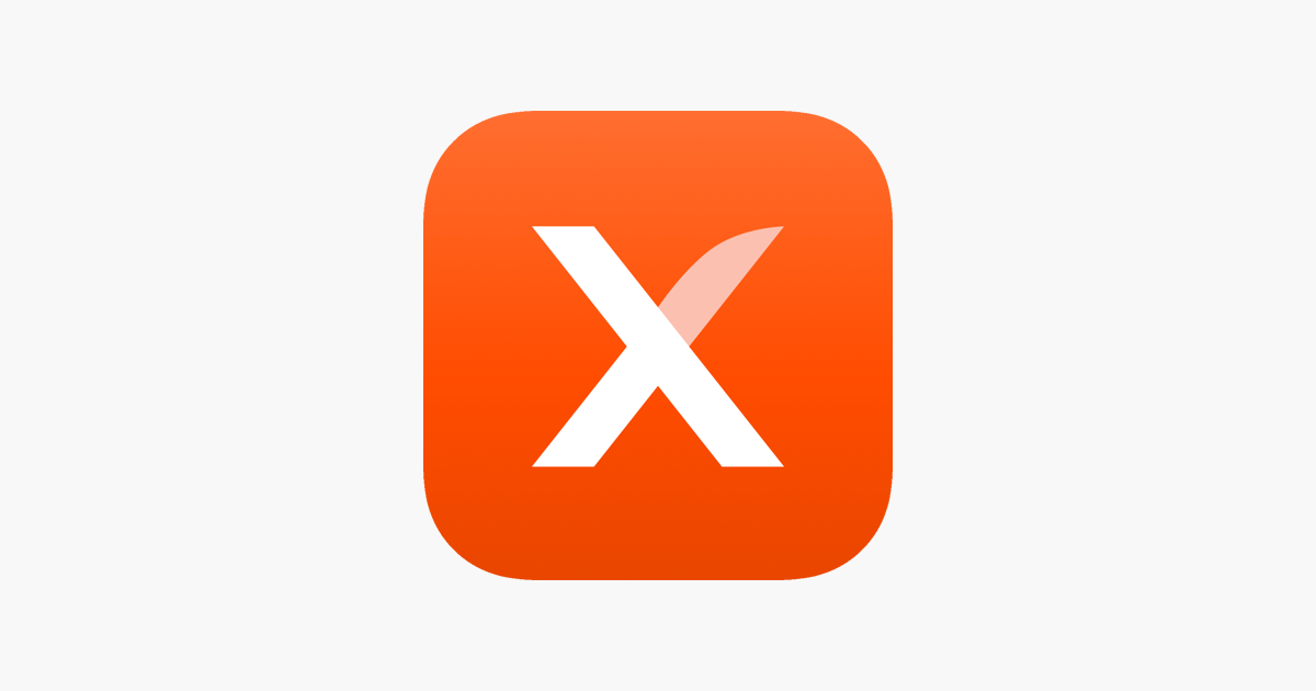 xtraCHEF on the App Store