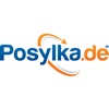 Posylka.de