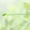 HealthPoint Laser Clinic