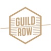 Guild Row