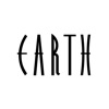 EARTH（アース）公式アプリ