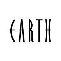 EARTH（アース）公式アプリ apk
