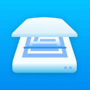 Print Photos & Scanner App