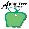 Apple Tree Golf tee Times