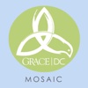 Grace Mosaic