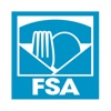 FSA - Staff Meals