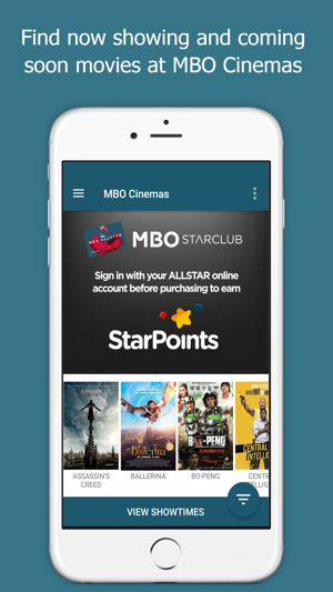 MBO Cinemas(圖3)-速報App