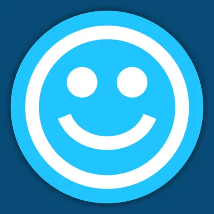feel good - health, allergy, diet and food journal Читы