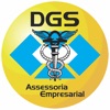 DGS Contabilidade