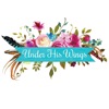 Under His Wings Boutique