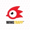 Wingtrapp