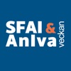SFAI & AnIva-veckan