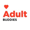 Adult Buddies - Flirt & Hookup local singles in US