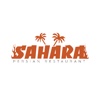 Sahara Restaurant - Dallas