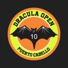 Dracula Open