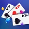 cards help is concentration app related most wanted and likely popular cards in the world which is poker cards , with its deep details will help the player to improve his concentration while he matching these card when flip these cards and there is some levels of game , from easy to hard to be able to challenge and go with your level up