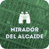 Mirador del Alcaide