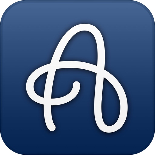 Adam Asmaca Oyunu iOS App