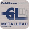 G-L Metallbau GmbH & Co.KG