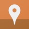 With My Pins you can view all new My Maps data