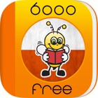 Top 49 Education Apps Like 6000 Words - Learn Polish Language for Free - Best Alternatives